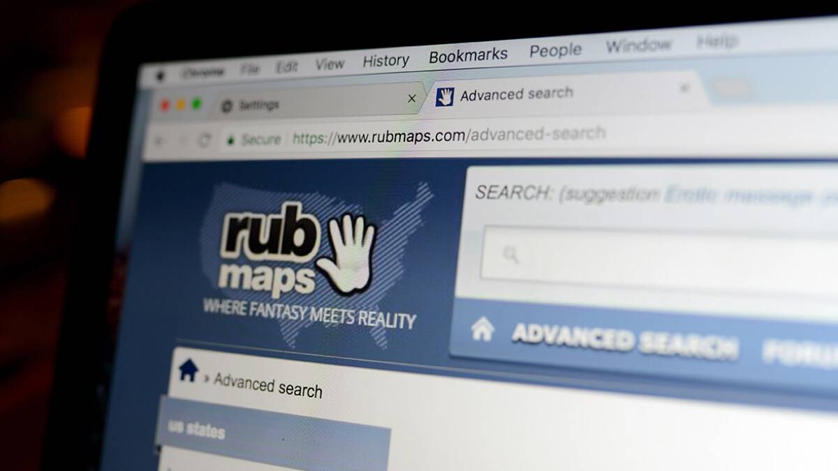 Escort girls in Fall River Anal Girl in Fall River